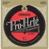 D'Addario Pro Arte Composite Classical Guitar Strings - StewMac -Fine Musical Instruments 10861 1 440