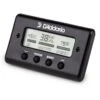 D'Addario Planet Waves Hygrometer - StewMac -Fine Musical Instruments 10910 1 3000