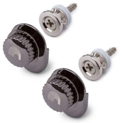 D'Addario Planet Waves Universal Strap Lock System - StewMac 6 D'Addario Planet Waves Universal Strap Lock System - StewMac -Fine Musical Instruments 10963 2 3000