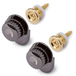 D'Addario Planet Waves Universal Strap Lock System - StewMac 7 D'Addario Planet Waves Universal Strap Lock System - StewMac -Fine Musical Instruments 10963 3 3000