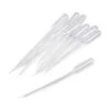 Plastic Pipettes - StewMac -Fine Musical Instruments 1156 1 3000