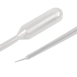Plastic Pipettes - StewMac 7 Plastic Pipettes - StewMac -Fine Musical Instruments 1156 3 1000
