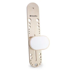 StewMac Body Board - StewMac -Fine Musical Instruments 11814 5 new 3000