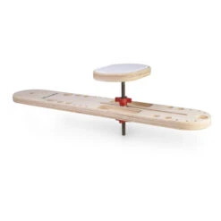 StewMac Guitar Workstation - StewMac -Fine Musical Instruments 11833 6 new 3000