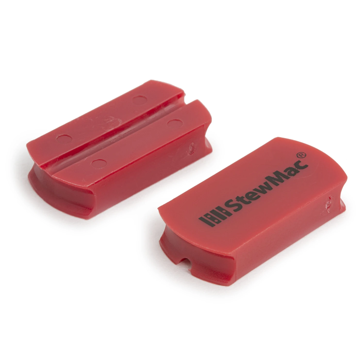 Mini String Spreaders, Set Of 2 - StewMac 3 Mini String Spreaders, Set Of 2 - StewMac