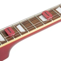 Mini String Spreaders, Set Of 2 - StewMac 9 Mini String Spreaders, Set Of 2 - StewMac -Fine Musical Instruments 1191 4 in20use 3000psd