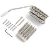 Gotoh Traditional Tremolo For Strat - StewMac
