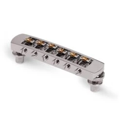 Golden Age Roller Bridge - StewMac -Fine Musical Instruments 1275 2 nickel on white 3000px