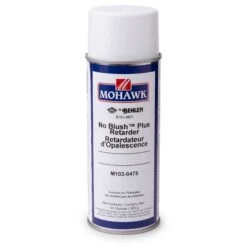 Blush Eraser - StewMac