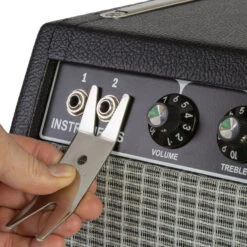 ESP Multi Spanner - StewMac -Fine Musical Instruments 1344 3 3000