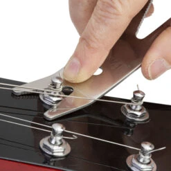 ESP Multi Spanner - StewMac -Fine Musical Instruments 1344 4 3000