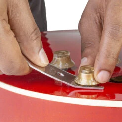 ESP Multi Spanner - StewMac -Fine Musical Instruments 1344 5 3000