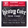 Dunlop Heavy Core Electric Guitar Strings - StewMac -Fine Musical Instruments 1371 1 2000px