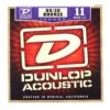 Dunlop 80/20 Bronze Acoustic Guitar Strings - StewMac -Fine Musical Instruments 1391 2 2000