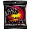 GHS Flea Signature Bass Boomers - StewMac -Fine Musical Instruments 1400 1 1200