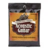 GHS Americana Series Acoustic Guitar Strings - StewMac -Fine Musical Instruments 1425 1 onwhite 3000