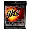 GHS Electric 4-String Bass Boomers - StewMac 2 GHS Electric 4-String Bass Boomers - StewMac -Fine Musical Instruments 1427 1 1000px
