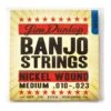 Dunlop Nickel Banjo Strings - StewMac -Fine Musical Instruments 1432 1 2000px