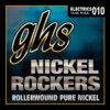 GHS Eric Johnson Signature Nickel Rockers Electric Guitar Strings - StewMac 1 GHS Eric Johnson Signature Nickel Rockers Electric Guitar Strings - StewMac -Fine Musical Instruments 1433 1 1200px