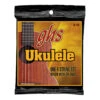 GHS Ukulele Strings - StewMac -Fine Musical Instruments 1448 1 1400