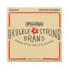 Dunlop Ukulele Strings - StewMac