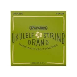 Dunlop Ukulele Strings - StewMac -Fine Musical Instruments 1450 4 1000px
