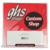 GHS 5-String Precision Flatwound Bass Strings - StewMac -Fine Musical Instruments 1489 1 3000