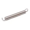 Tremolo Tension Spring - StewMac -Fine Musical Instruments 1513 1 on white 3000