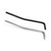 6mm Tremolo Arm - StewMac -Fine Musical Instruments 1514 1 3000