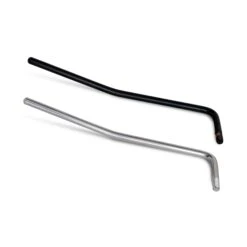 6mm Tremolo Arm - StewMac