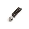 Trem-Arm Tension Spring - StewMac