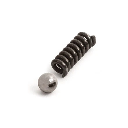 Trem-Arm Tension Spring - StewMac 3 Trem-Arm Tension Spring - StewMac