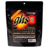 GHS Electric Guitar Boomers, 6-Pack - StewMac -Fine Musical Instruments 1522 1 1400px