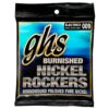 GHS Burnished Nickel Rockers Electric Guitar Strings - StewMac 1 GHS Burnished Nickel Rockers Electric Guitar Strings - StewMac -Fine Musical Instruments 1535 1 1200px