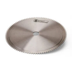 Fret Slotting Table Saw Blade - StewMac