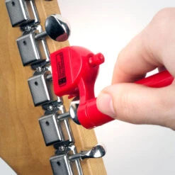 Quick String Change Set - StewMac -Fine Musical Instruments 1562 3 3000