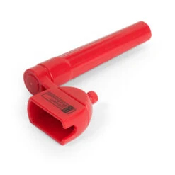 Quick String Change Set - StewMac -Fine Musical Instruments 1562 6 3000