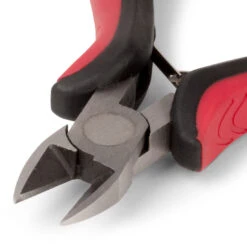 Quick String Change + Refresh Set - StewMac -Fine Musical Instruments 1563 3 1100