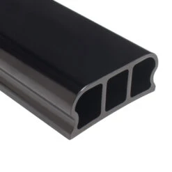 Aluminum Radius-sanding Beam, 9 -Fine Musical Instruments 15650 3 2000px