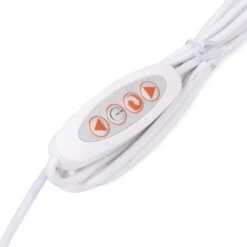 Guitar Internal Inspection Light - StewMac -Fine Musical Instruments 1579 2 1700