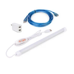 Guitar Internal Inspection Light - StewMac -Fine Musical Instruments 1579 3 3000