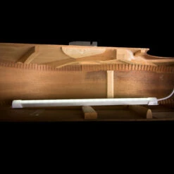 Guitar Internal Inspection Light - StewMac -Fine Musical Instruments 1579 4 3000