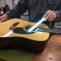 Guitar Internal Inspection Light - StewMac -Fine Musical Instruments 1579 6 3000