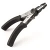 2-in-1 Wire Cutter/Stripper - StewMac -Fine Musical Instruments 1605 1 on white 2200px