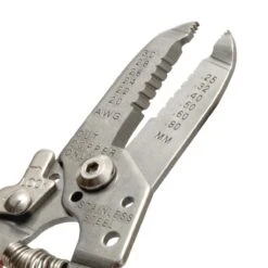 Fine-gauge Wire Stripper - StewMac -Fine Musical Instruments 1606 3 closeup 1200px