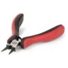 Round-nose Bending Pliers - StewMac