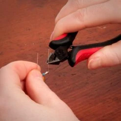 StewMac Guitar Pliers Set - StewMac 10 StewMac Guitar Pliers Set - StewMac -Fine Musical Instruments 1612 3 2000