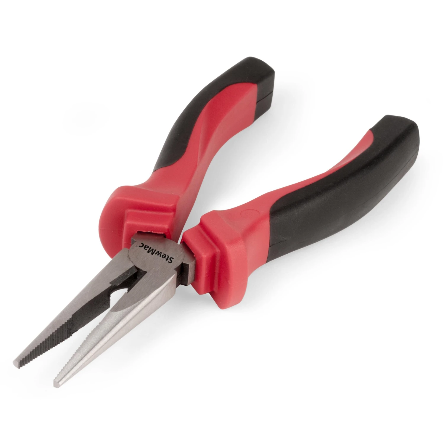 StewMac Guitar Pliers Set - StewMac 8 StewMac Guitar Pliers Set - StewMac - Image 6