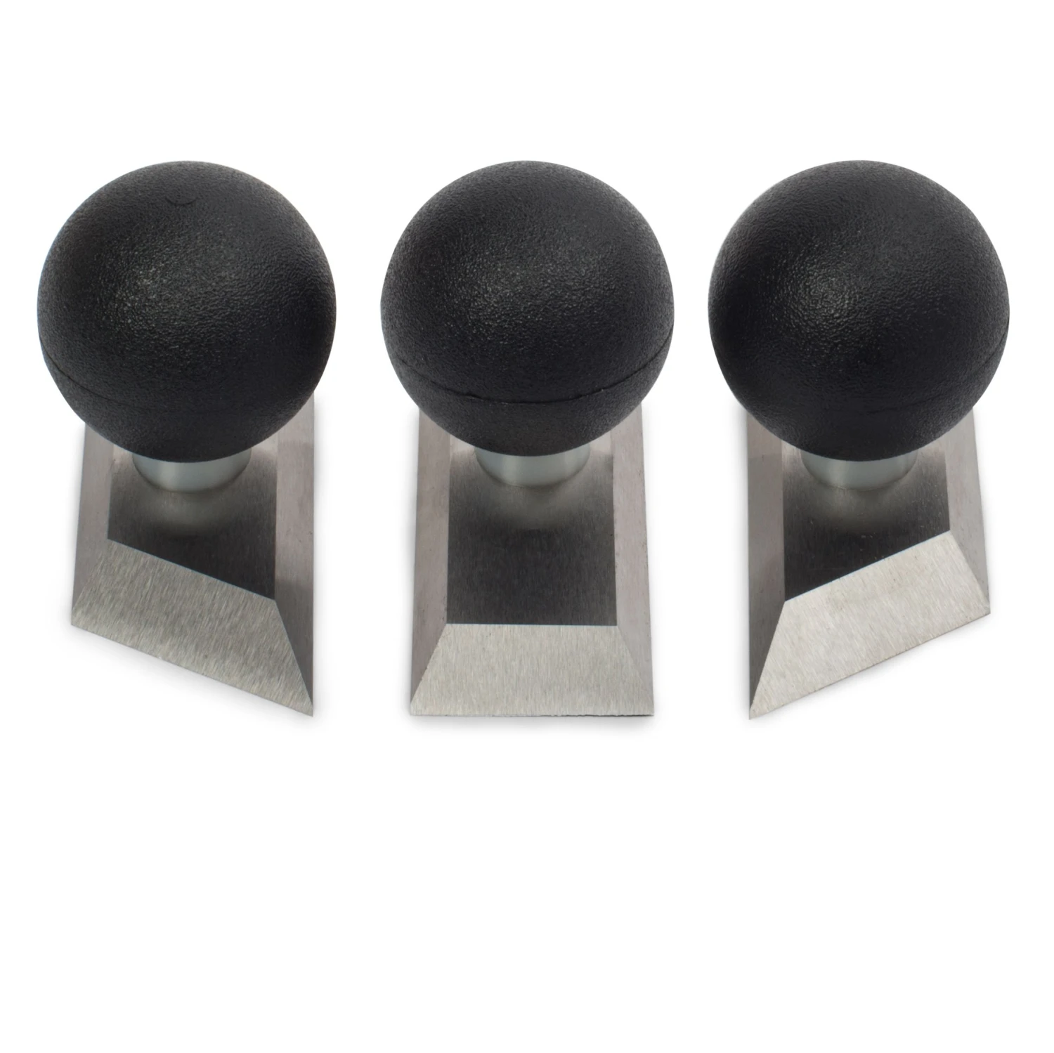 StewMac Compact Chisel Planes - StewMac 3 StewMac Compact Chisel Planes - StewMac