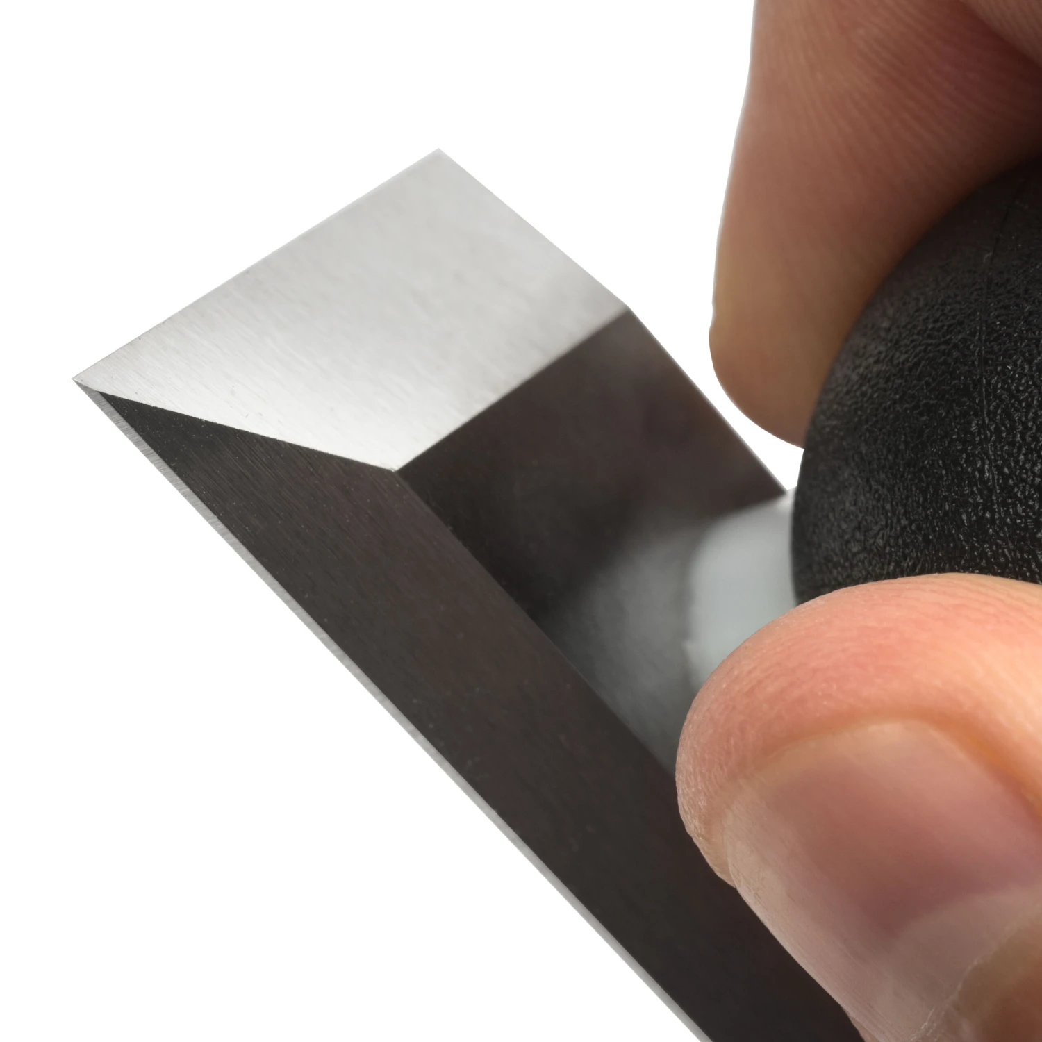 StewMac Compact Chisel Planes - StewMac 4 StewMac Compact Chisel Planes - StewMac - Image 2